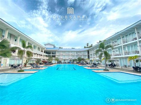 samal davao resorts|𝗧𝗛𝗘 𝟭𝟬 𝗕𝗘𝗦𝗧 Hotels in Samal Island of 2024 (from ₱1,298).